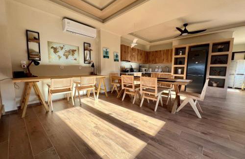 Ploes Coastal Apartments - Foto 7