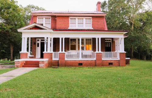 Stegall Manor Estates - Foto 6