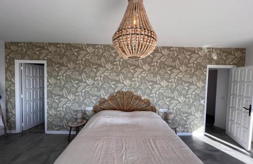 Villa Torre Cal Sada - Foto 26