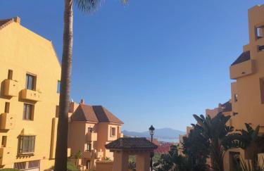 Duquesa Village (La Casa del Loonos) - Photo 44