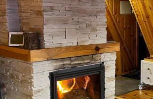 Kamień na Kaszubach - Foto 8