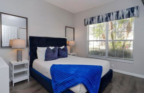 Holiday Home 4-Schlafzimmer-Ferienhaus mit Whirlpool by Interhome - Foto 26