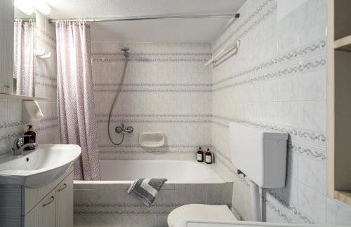 Mesogitonia House - Photo 16