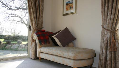 Broomfields Country House - Foto 3