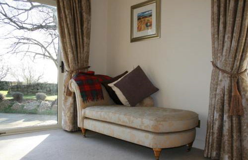 Broomfields Country House - Foto 3