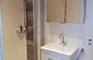 Ferienwohnung Sauerland - Foto 8