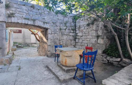 Apartment Z - Photo 15