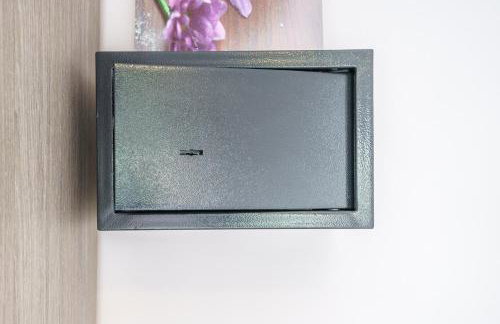 Dimitra & Deslina Luxury Αpartments - Foto 16