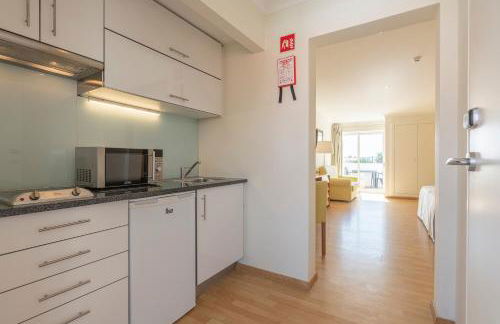 Lagoa Hotel - Foto 42