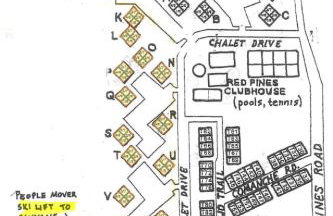 Dont miss the Main level Cozy Winter Retreat - Photo 33