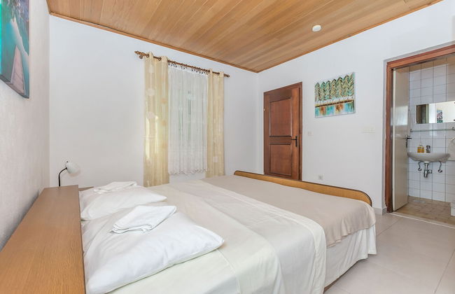 Apartments Mara - Foto 9