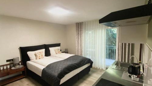 Auf der Alm 21 N.5 - Foto 3