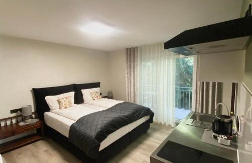 Auf der Alm 21 N.5 - Foto 3