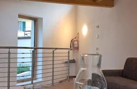 Chalet La coccola di Lulù - Foto 39