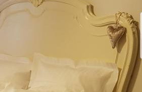 Les Toits de Turckheim - Foto 6