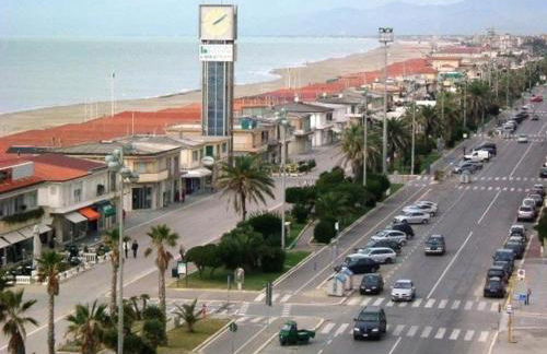 I Levrieri Venezia - Foto 44