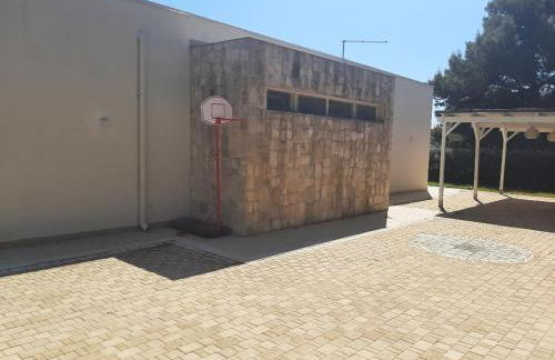 Il Giardino dei Coralli - Foto 14