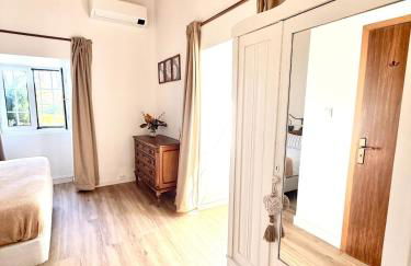 Solar de Sant'ana - Photo 39