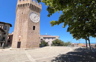 CaseNuoveSette - Foto 30