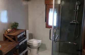 La Morada del Druida - Foto 12