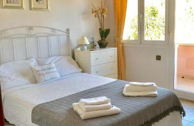 Villa Rosa Sitges - Foto 8