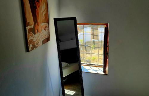 Casa Naturista Con Vistas - Foto 46