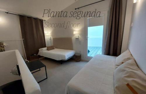 Apartamentos San Salvador Parking Gratis AT-BA-00338 - Foto 44