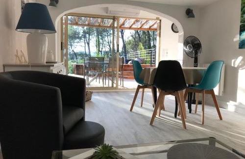 L'AMANDIER - Foto 11