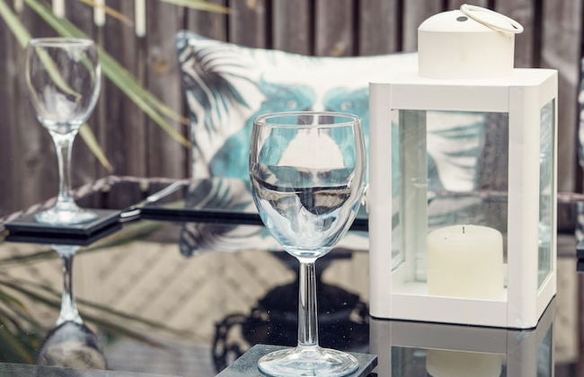 Padstow Breaks - Duke House - Photo 59