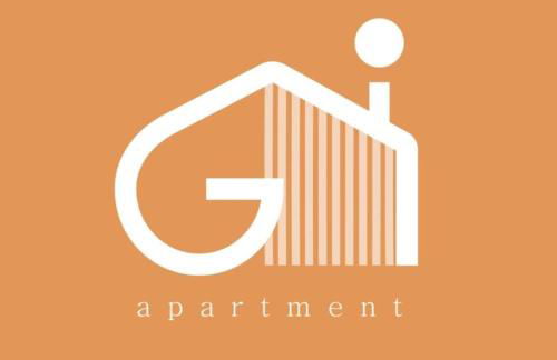 GM Apartment - Foto 1