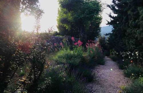 Villa Paradiso,stunning views ac heated pool - Foto 17