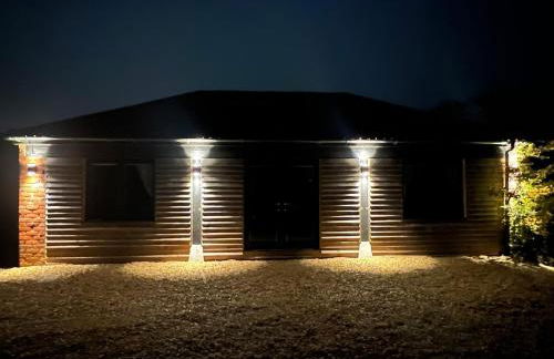 Biss barn house - Foto 10