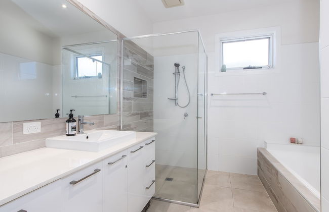 Holiday on Vulcan - Foto 31