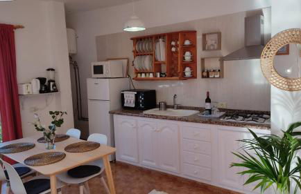 Vv Casa Conchi - Photo 19