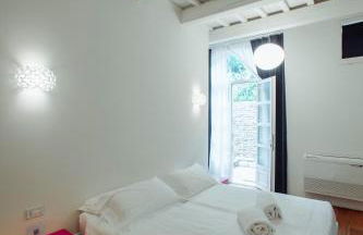 Urbino Apartment - Torricini View - Foto 11