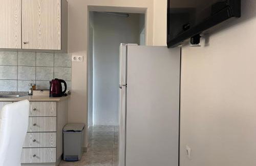 Liostasi Hοuse - Foto 21