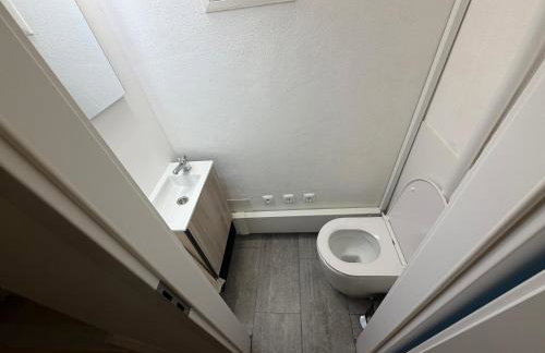 Villa Monica - Foto 40