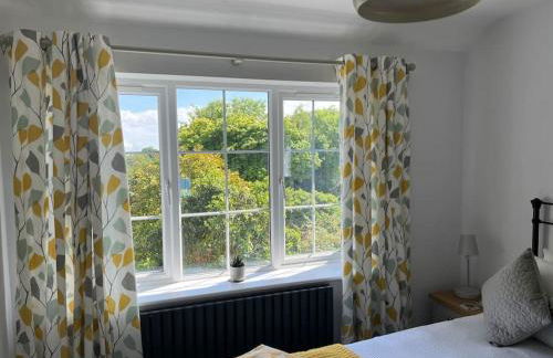 The Haven at Halsons - Photo 12