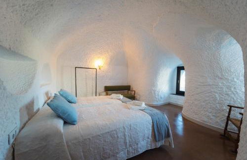 Cuevas de Kabila - Photo 45