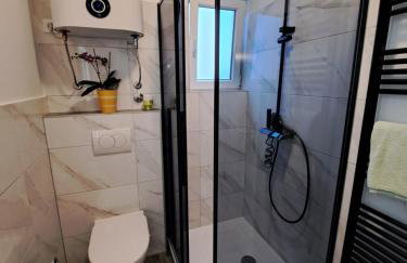 Apartmani Sonja - Foto 6