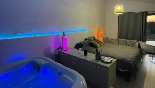 Les prairies Mas Roux - Foto 2