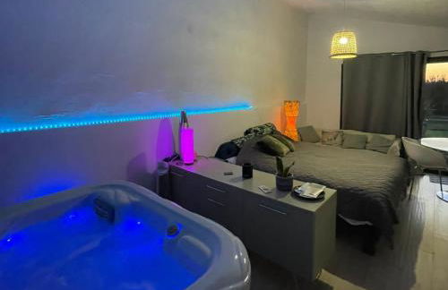 Les prairies Mas Roux - Foto 2