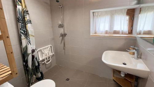 Gîte spacieux avec terrasse, nature et animaux acceptés - FR-1-496-285 - Foto 3