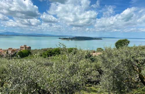 Il Sodino 1738 - Locazione Turistica - Photo 26