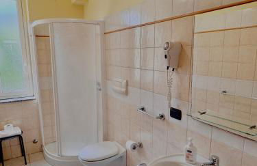 Medimare Residence Club - Foto 12