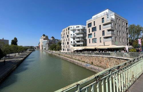 Studio de charme - Foto 51