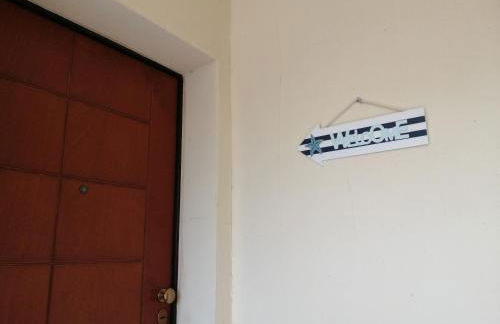 Veliero House - Photo 78