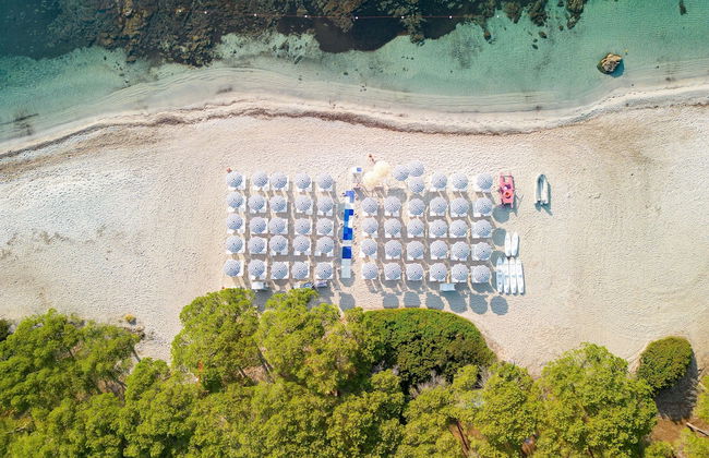 TUI BLUE Budoni - Foto 66