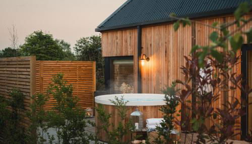 Windmill Hill - Foto 2