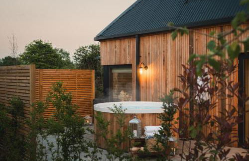 Windmill Hill - Foto 2